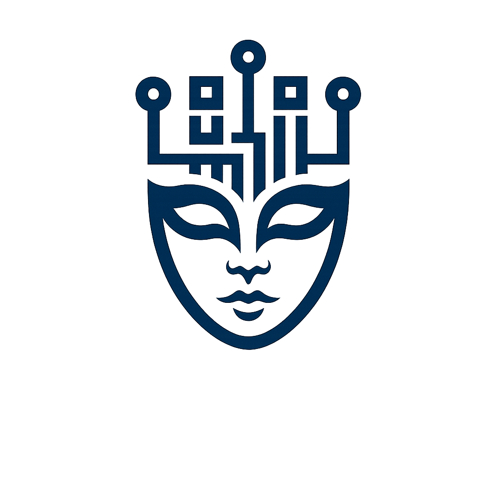 VVVeco Logo